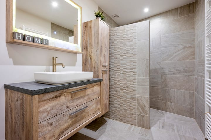 Foto 3 van Darwinstraat 7