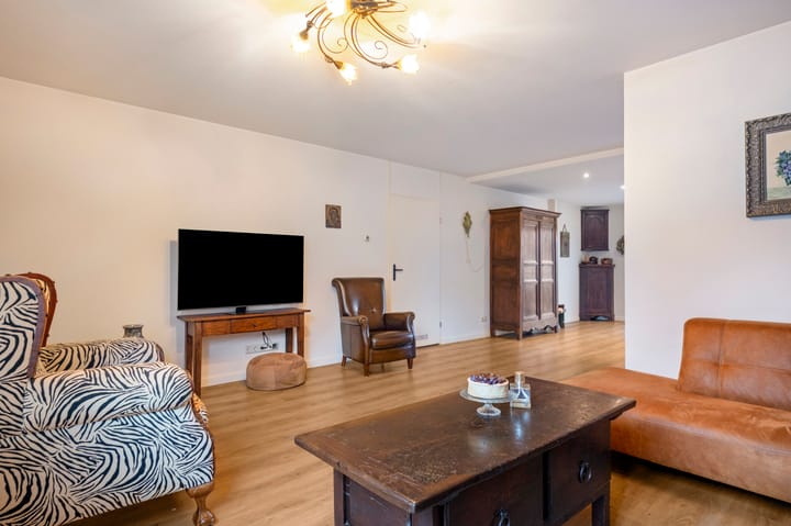 Foto 11 van Darwinstraat 7