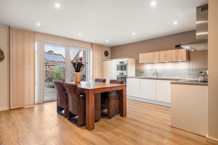 Foto 13 van Darwinstraat 7