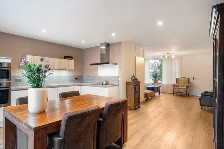 Foto 15 van Darwinstraat 7