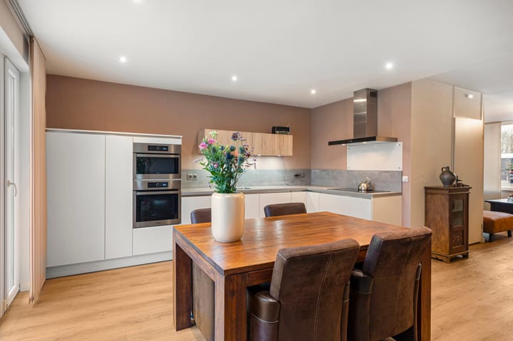 Foto 14 van Darwinstraat 7