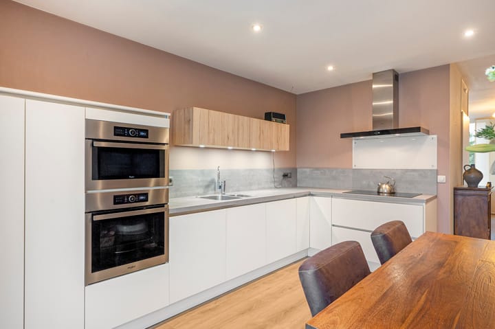 Foto 16 van Darwinstraat 7