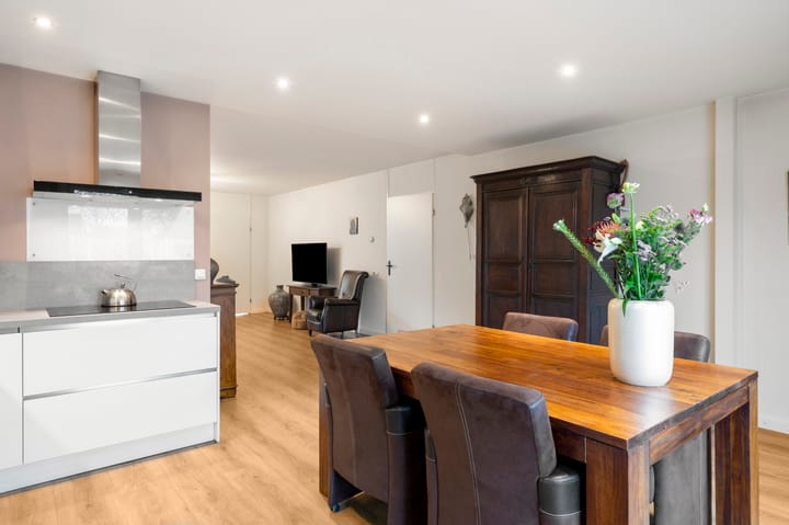 Foto 17 van Darwinstraat 7