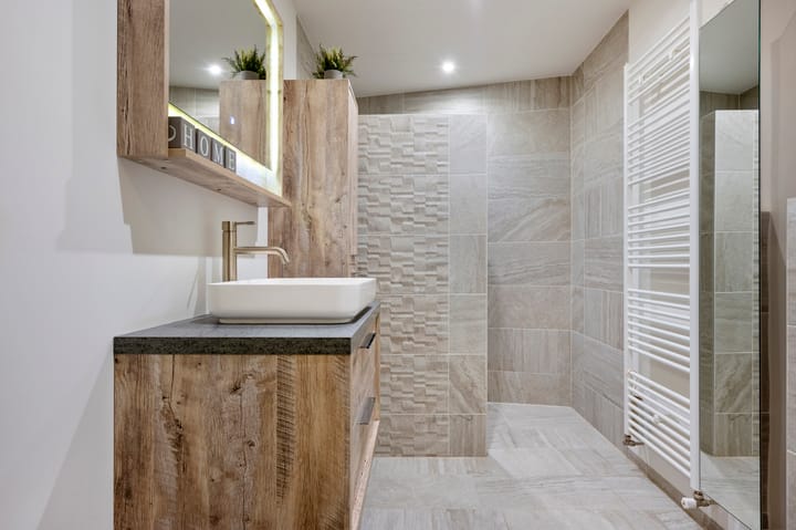 Foto 19 van Darwinstraat 7