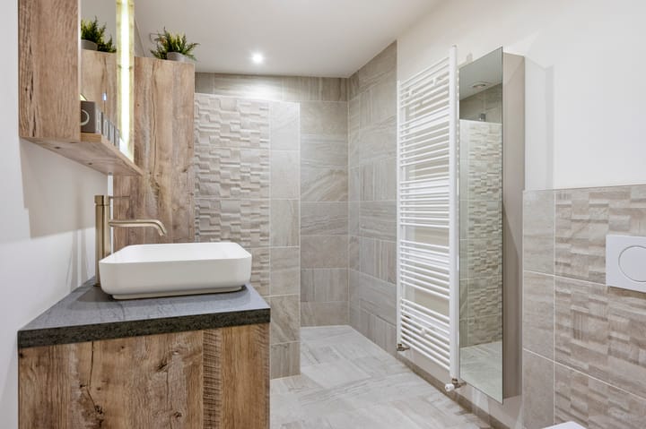 Foto 18 van Darwinstraat 7