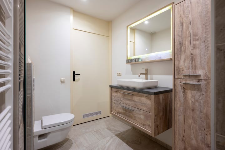 Foto 20 van Darwinstraat 7