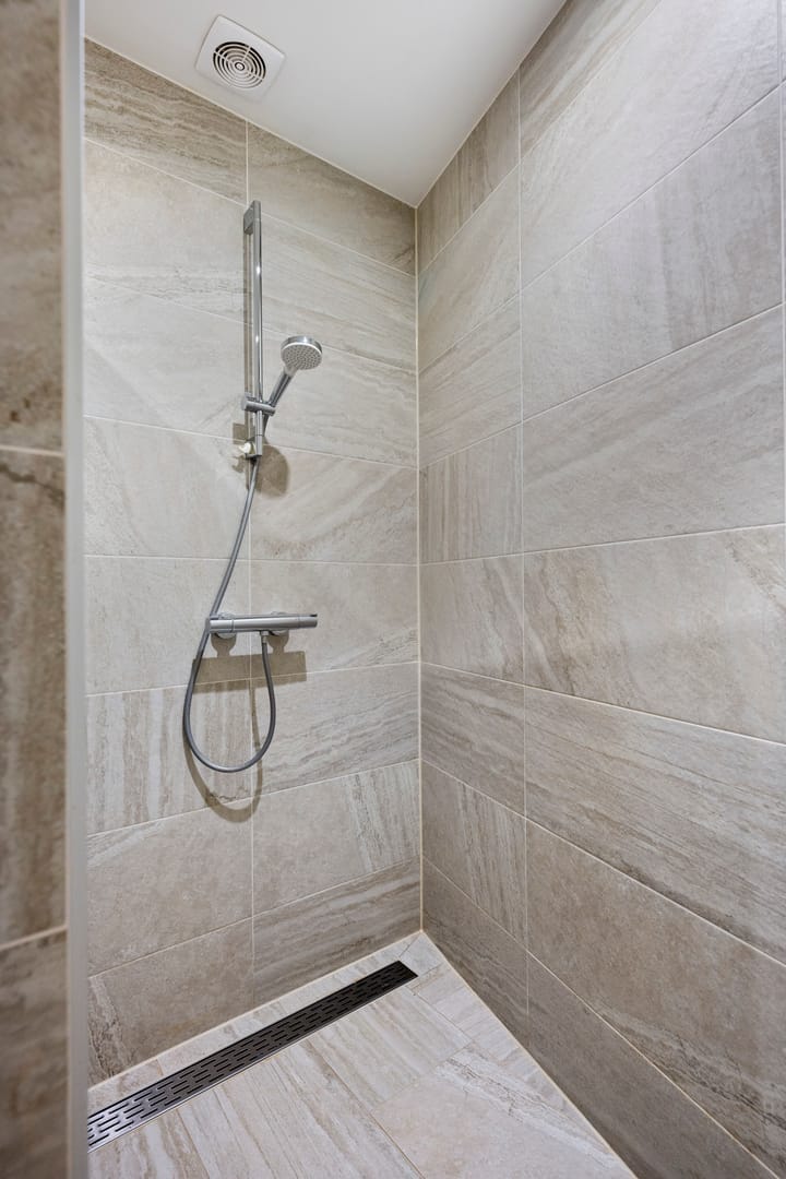 Foto 21 van Darwinstraat 7