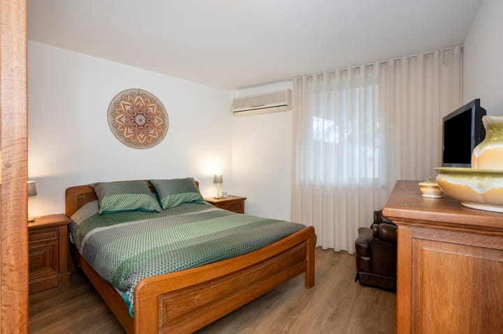 Foto 22 van Darwinstraat 7