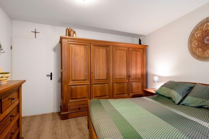 Foto 23 van Darwinstraat 7