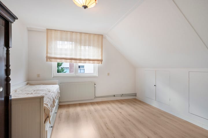 Foto 30 van Darwinstraat 7