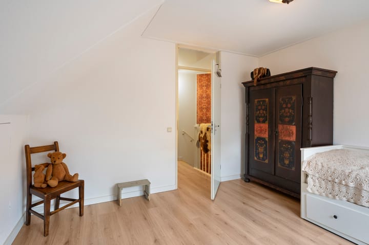 Foto 31 van Darwinstraat 7