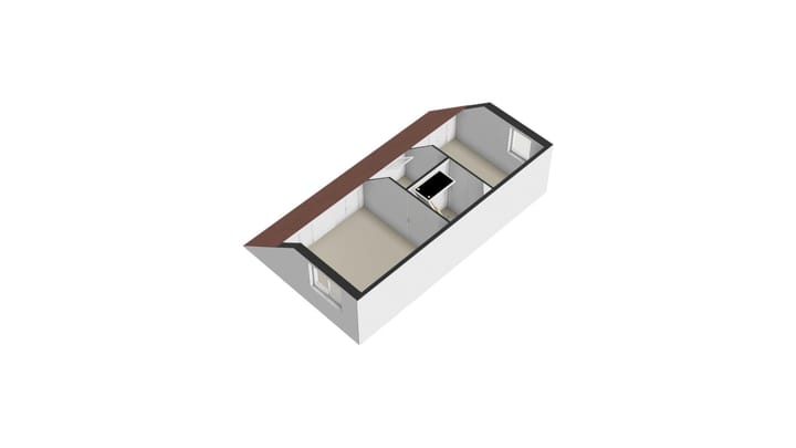 Foto 35 van Darwinstraat 7