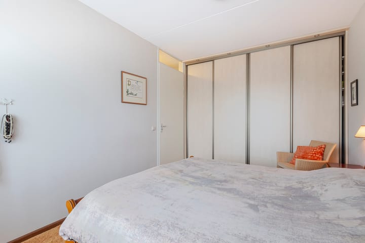 Foto 11 van Thorbeckehof 38