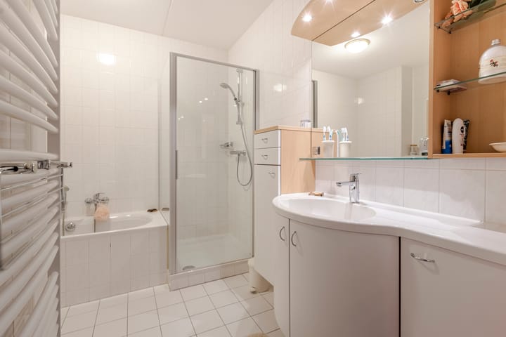 Foto 13 van Thorbeckehof 38