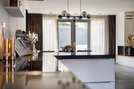 Noorderstraat 16-A tertiary image