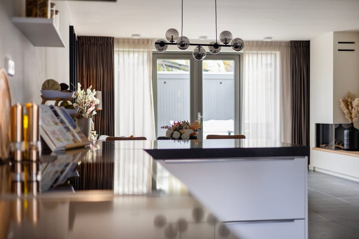 Foto 3 van Noorderstraat 16-A