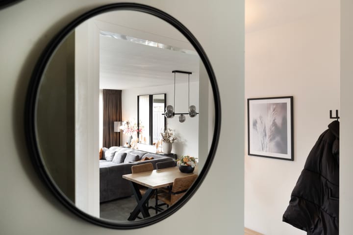 Foto 6 van Noorderstraat 16-A