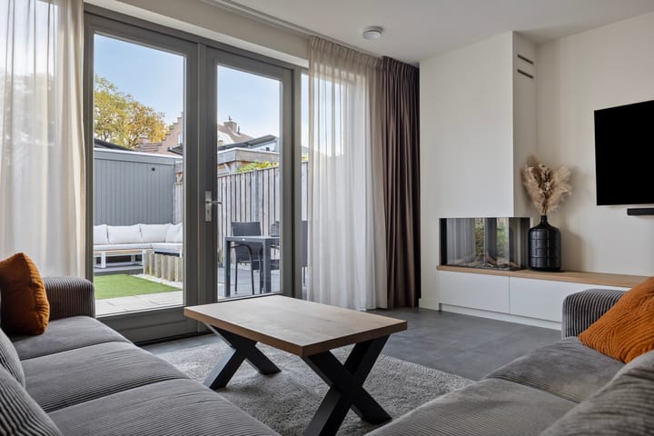 Foto 8 van Noorderstraat 16-A