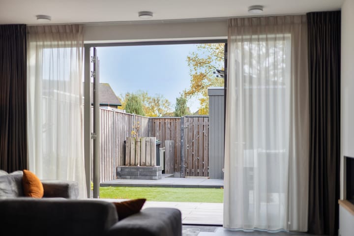 Foto 12 van Noorderstraat 16-A