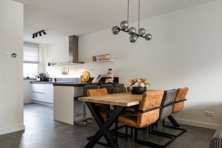 Foto 13 van Noorderstraat 16-A