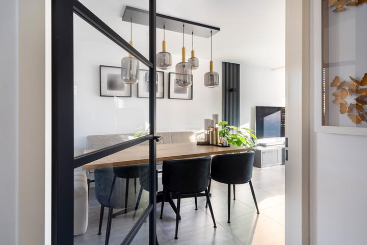 Foto 4 van Jupiterhof 6