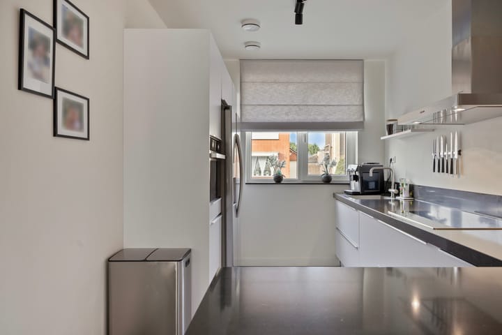 Foto 14 van Noorderstraat 16-A