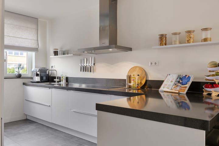 Foto 15 van Noorderstraat 16-A