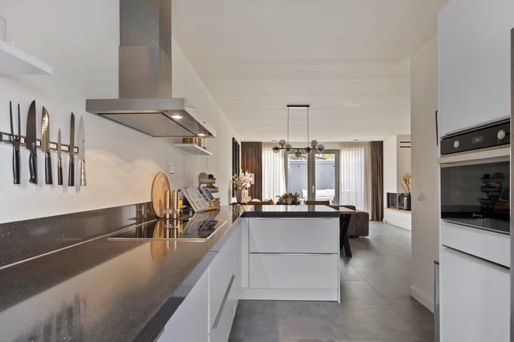 Foto 16 van Noorderstraat 16-A