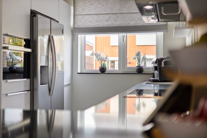 Foto 17 van Noorderstraat 16-A