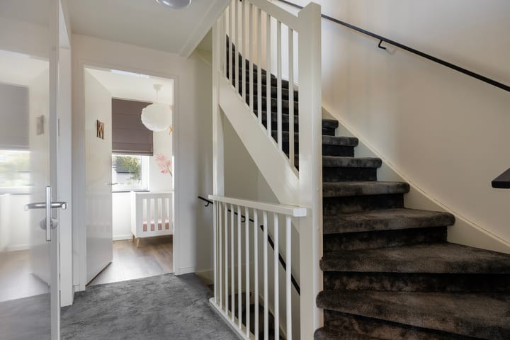 Foto 18 van Noorderstraat 16-A