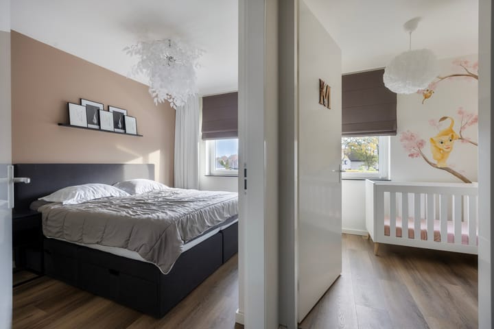 Foto 19 van Noorderstraat 16-A