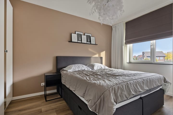 Foto 20 van Noorderstraat 16-A