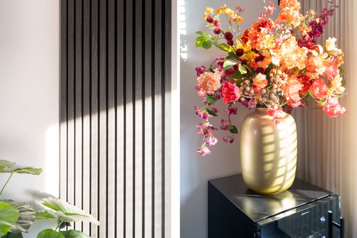 Foto 11 van Jupiterhof 6