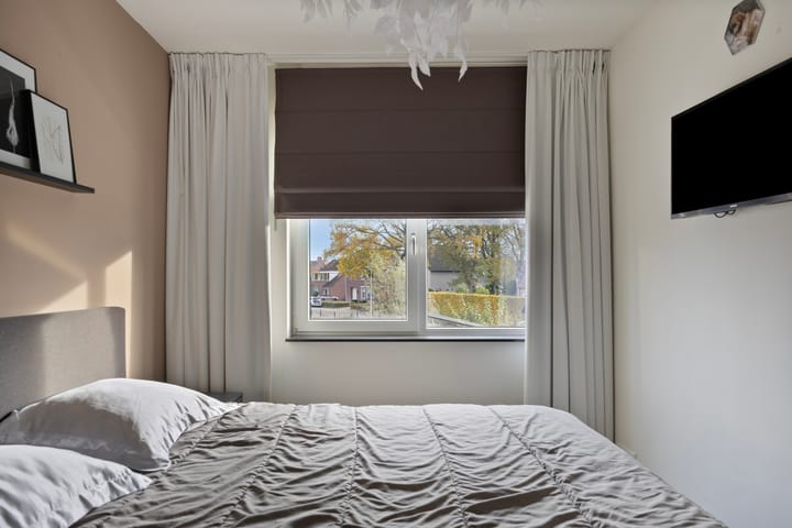 Foto 21 van Noorderstraat 16-A