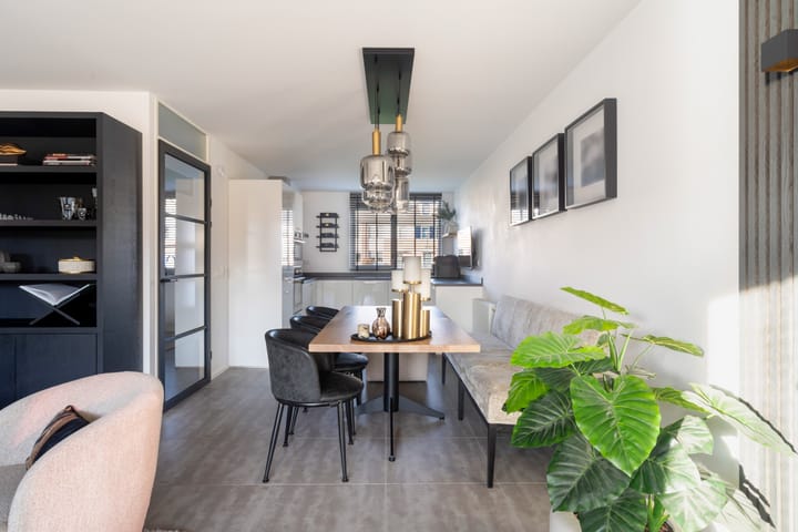 Foto 12 van Jupiterhof 6