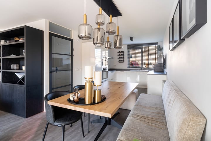 Foto 13 van Jupiterhof 6