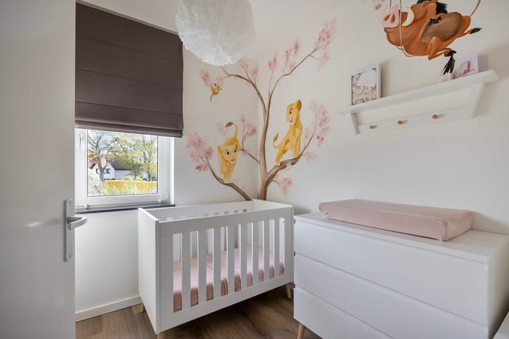 Foto 22 van Noorderstraat 16-A