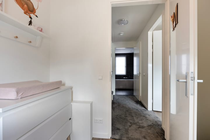 Foto 23 van Noorderstraat 16-A