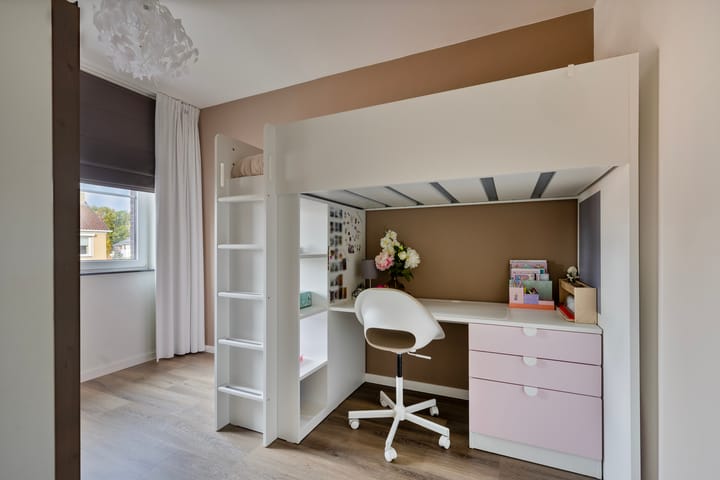 Foto 24 van Noorderstraat 16-A