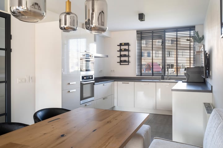 Foto 15 van Jupiterhof 6