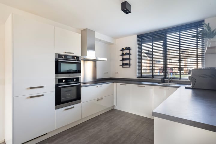 Foto 17 van Jupiterhof 6