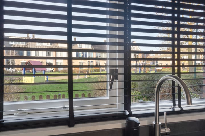 Foto 18 van Jupiterhof 6