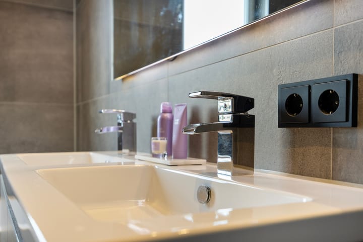 Foto 28 van Noorderstraat 16-A