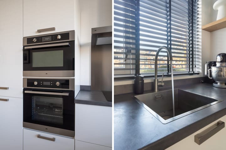 Foto 19 van Jupiterhof 6