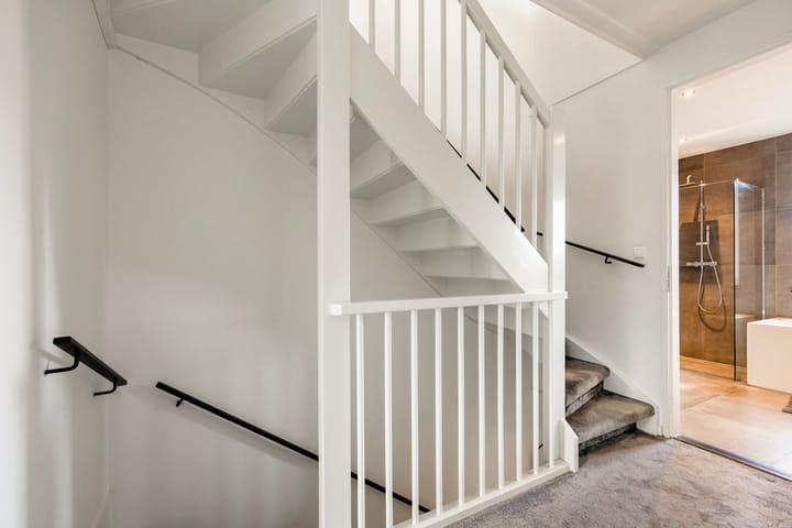 Foto 30 van Noorderstraat 16-A