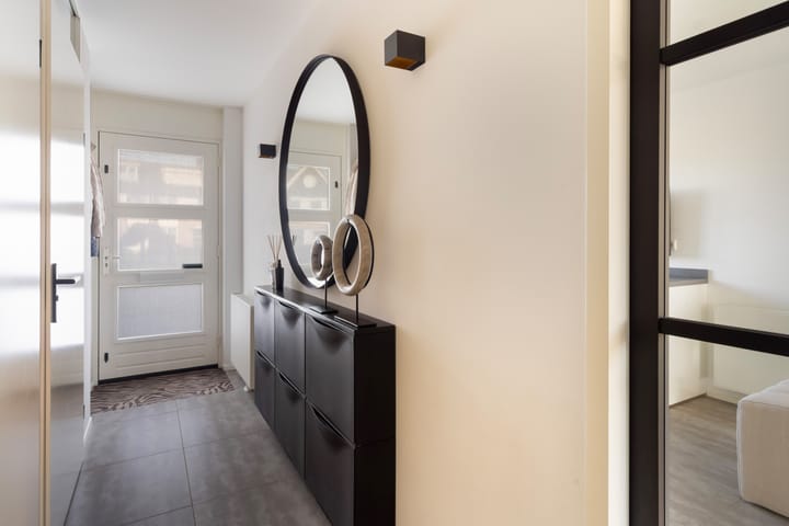 Foto 21 van Jupiterhof 6