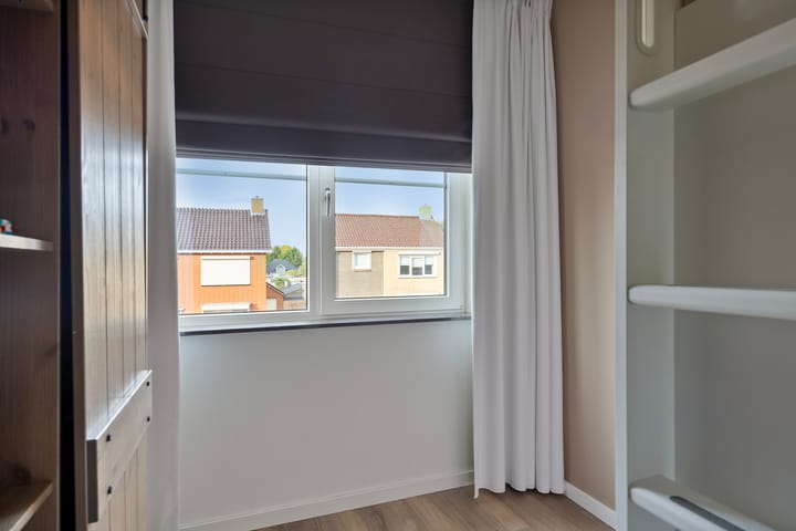 Foto 31 van Noorderstraat 16-A