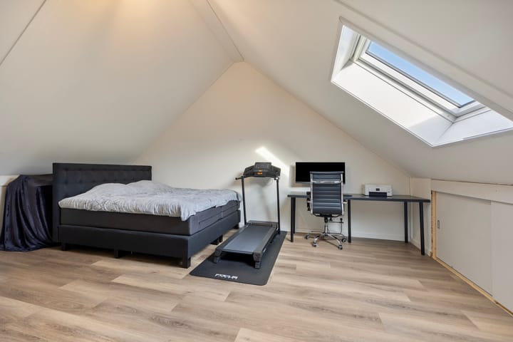 Foto 32 van Noorderstraat 16-A