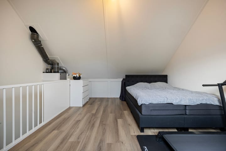 Foto 33 van Noorderstraat 16-A