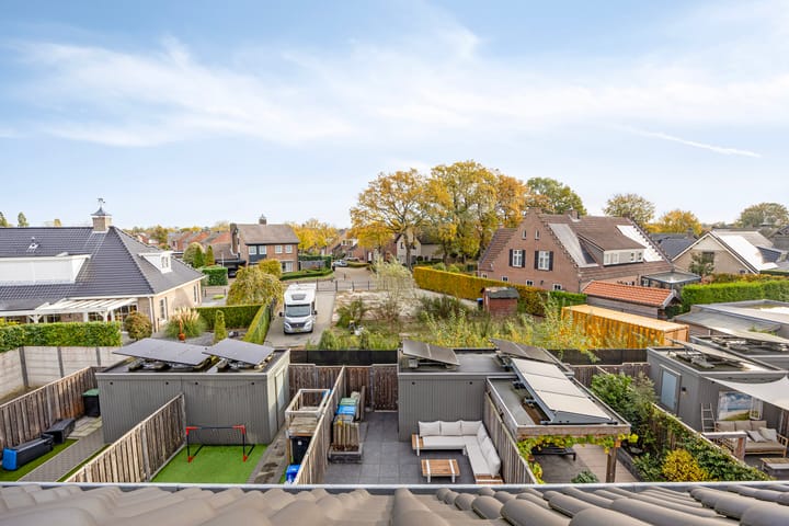 Foto 35 van Noorderstraat 16-A